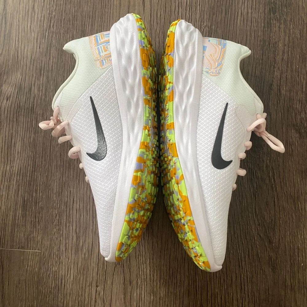 Nike revolution 6 NN - Picture 9 of 12